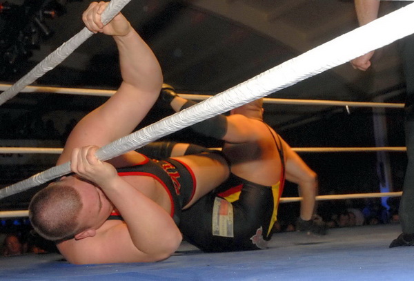 Wrestling   031.jpg